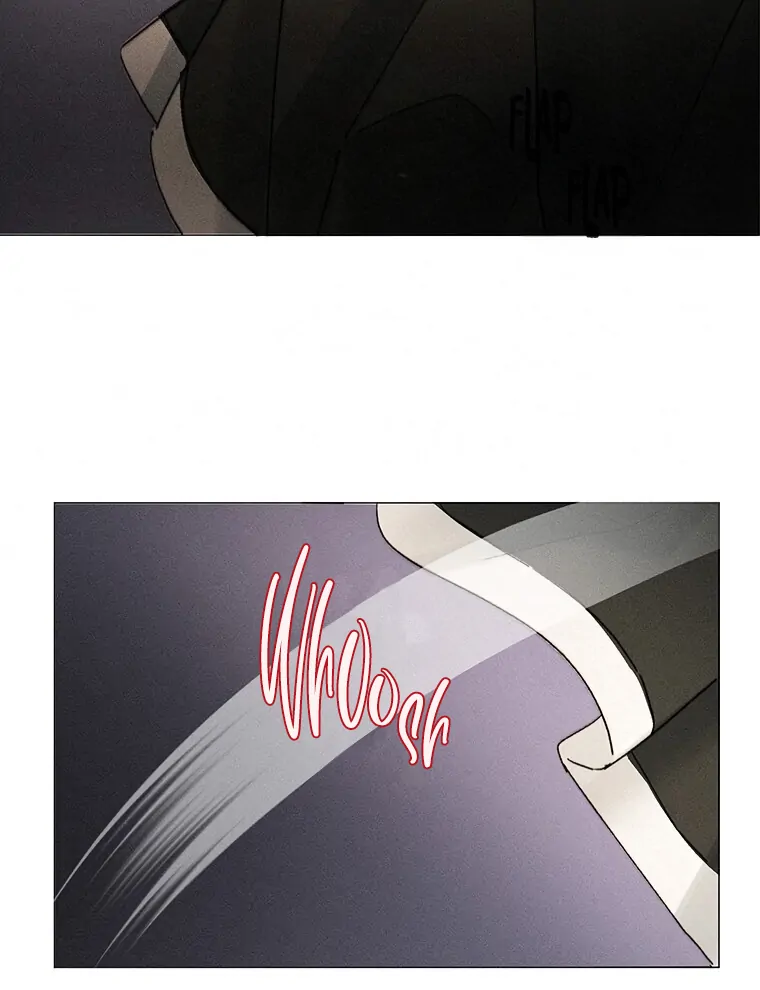 ch 15 24