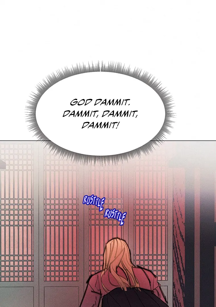 ch 15 25