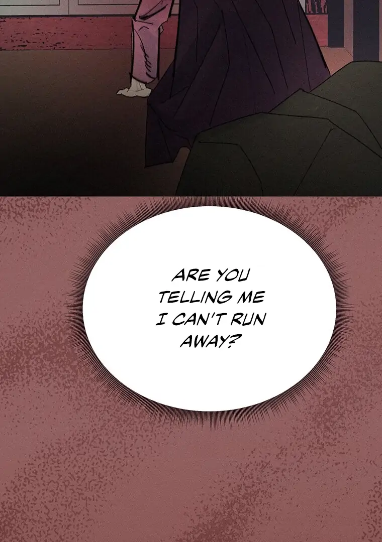 ch 15 26