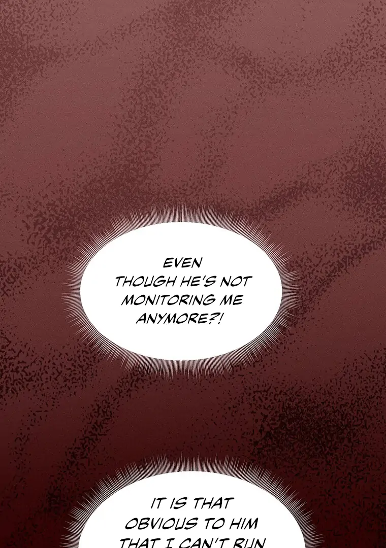 ch 15 27
