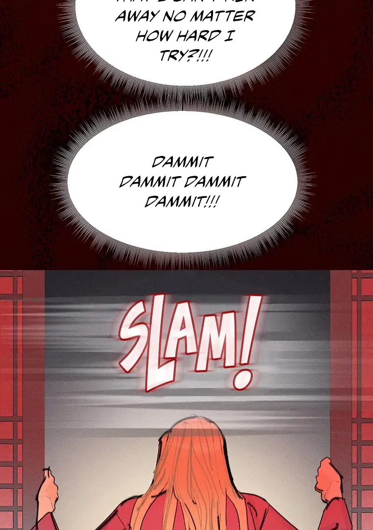 ch 15 28