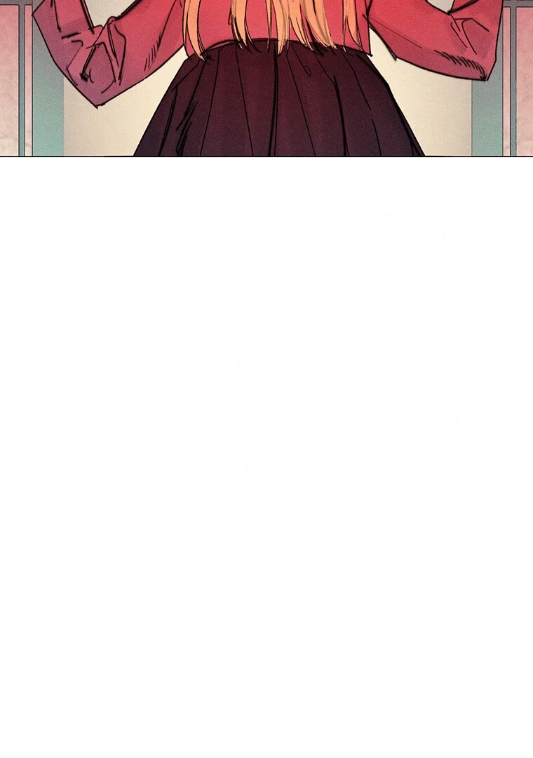ch 15 29