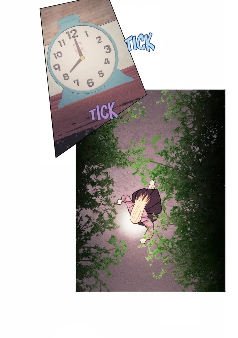 ch 15 3