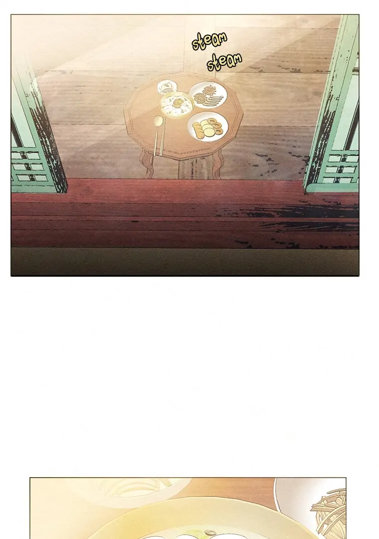 ch 15 30