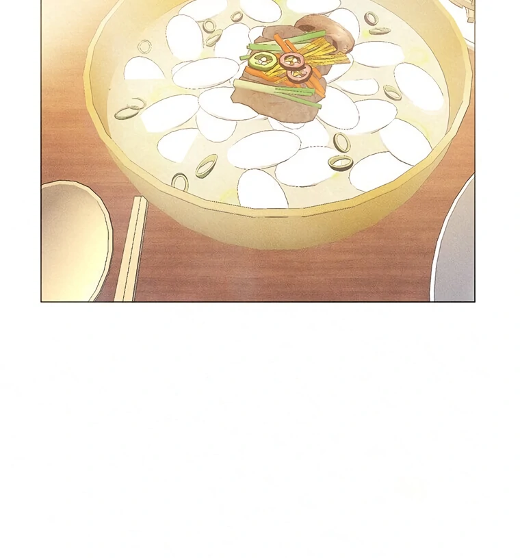 ch 15 31