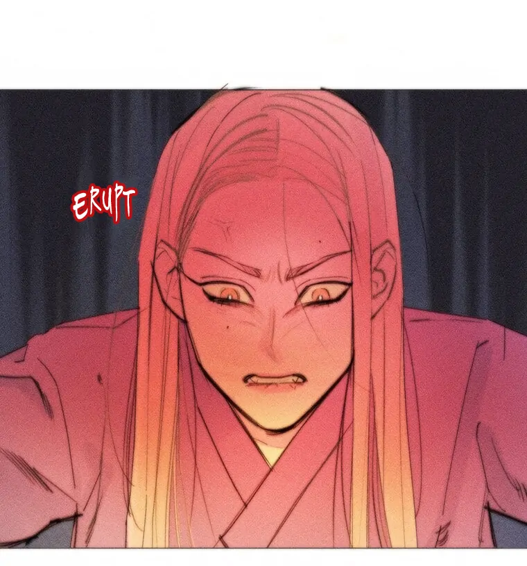 ch 15 32