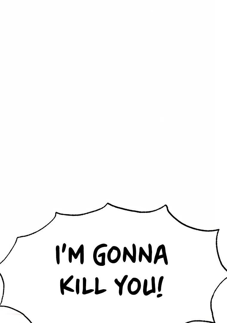 ch 15 33
