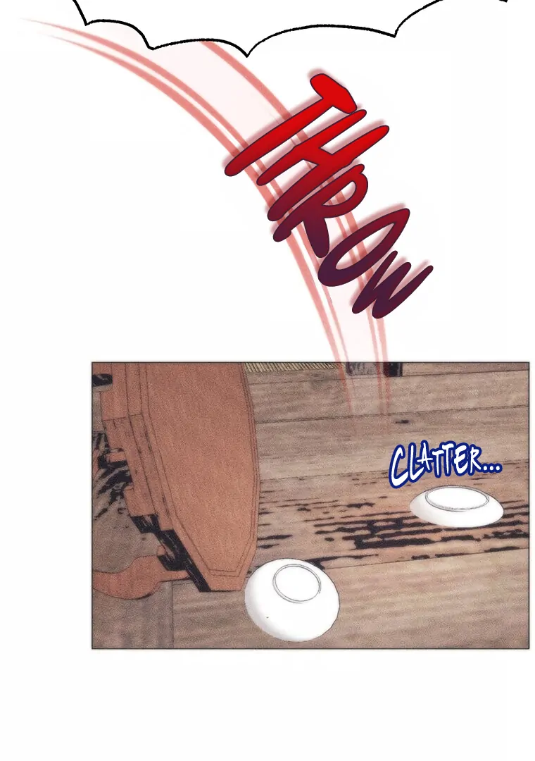 ch 15 34