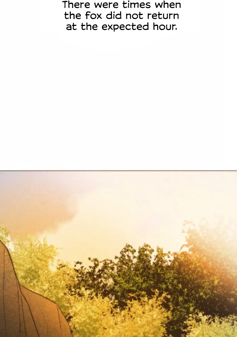 ch 15 38