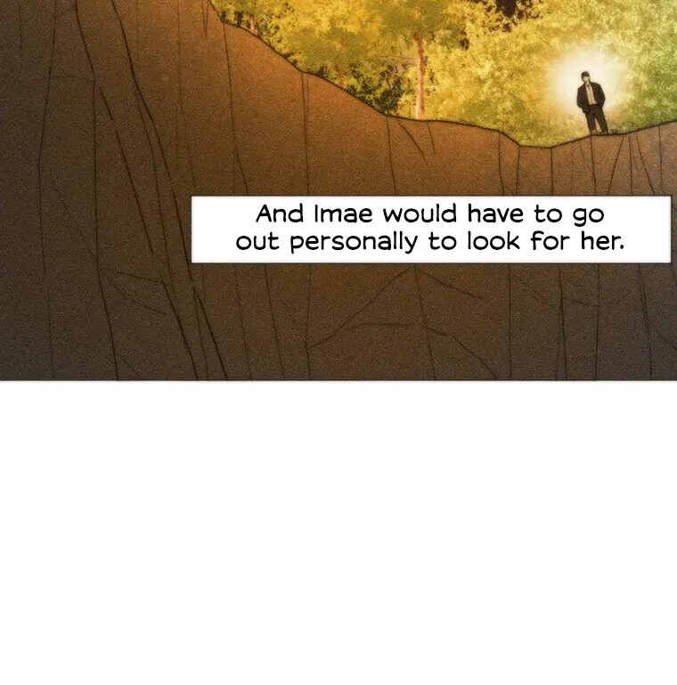 ch 15 39