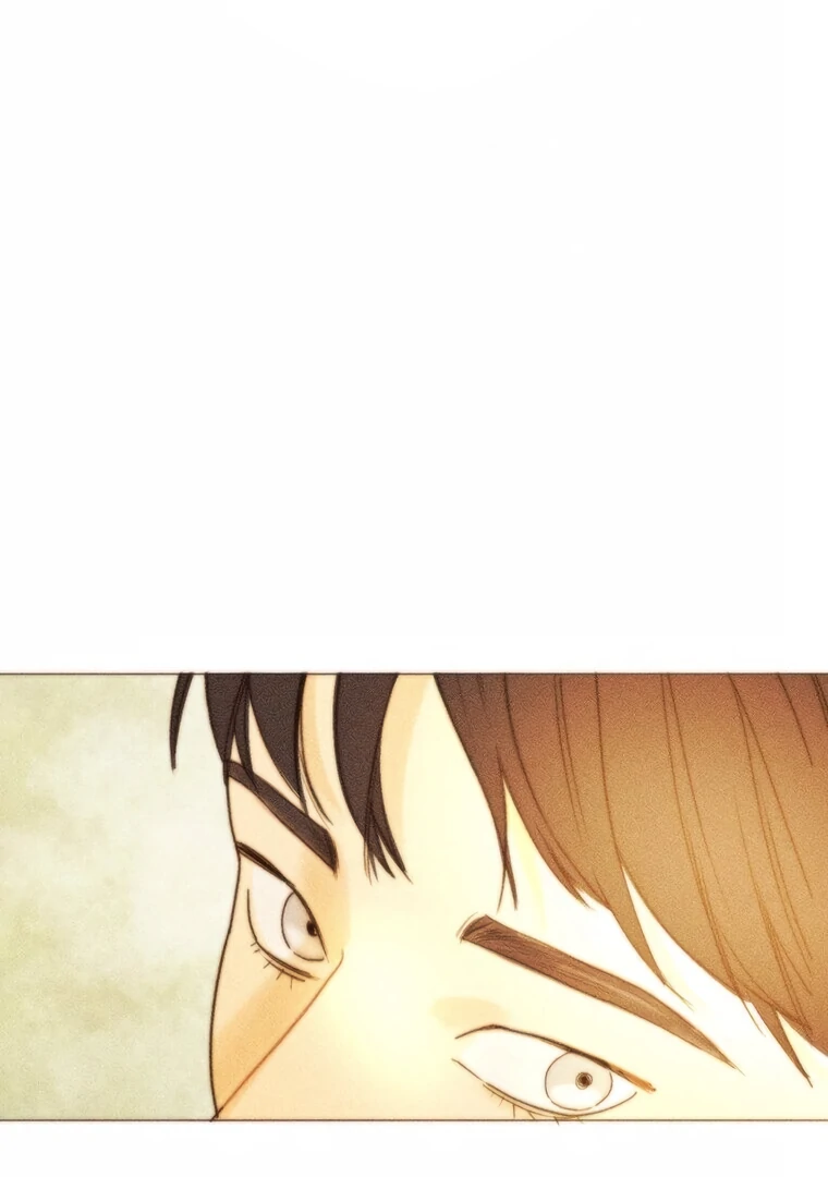 ch 15 42