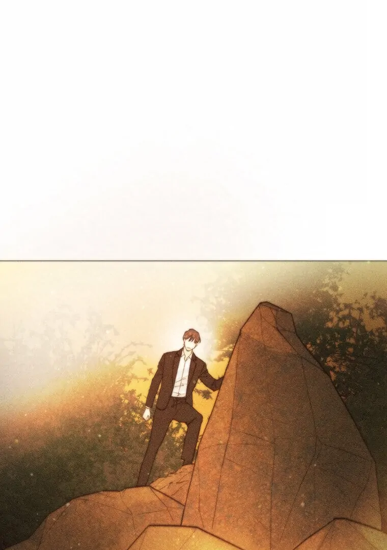 ch 15 43