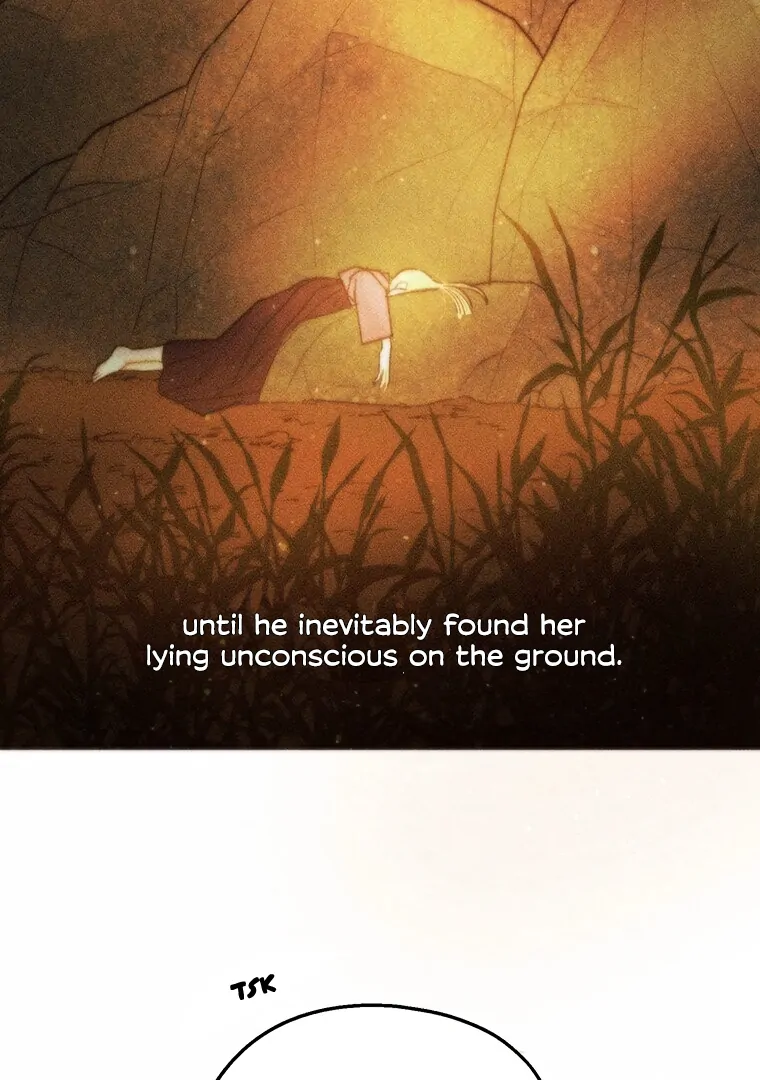 ch 15 44