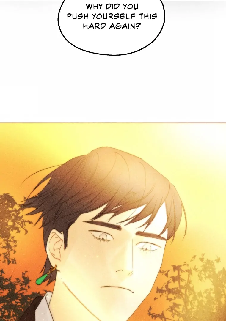 ch 15 45