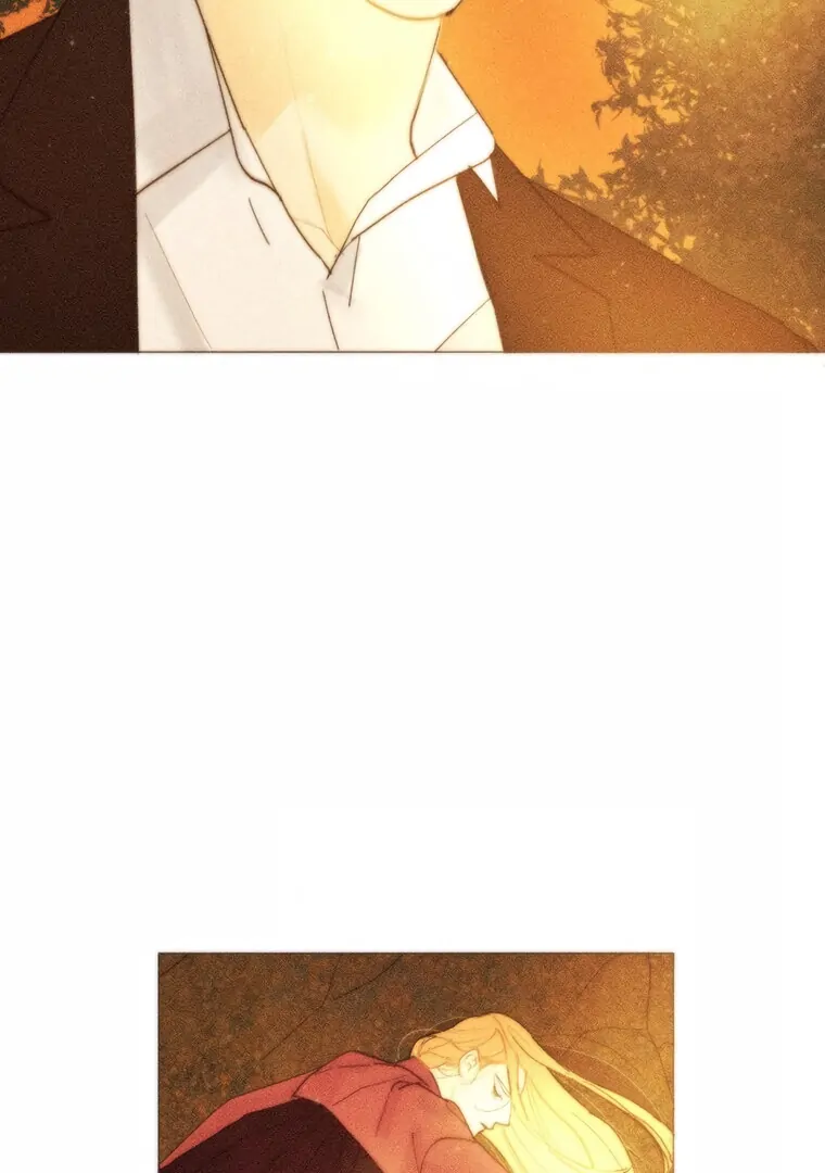 ch 15 46
