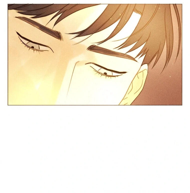 ch 15 48