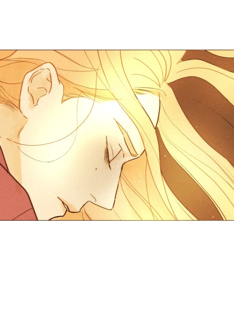ch 15 49