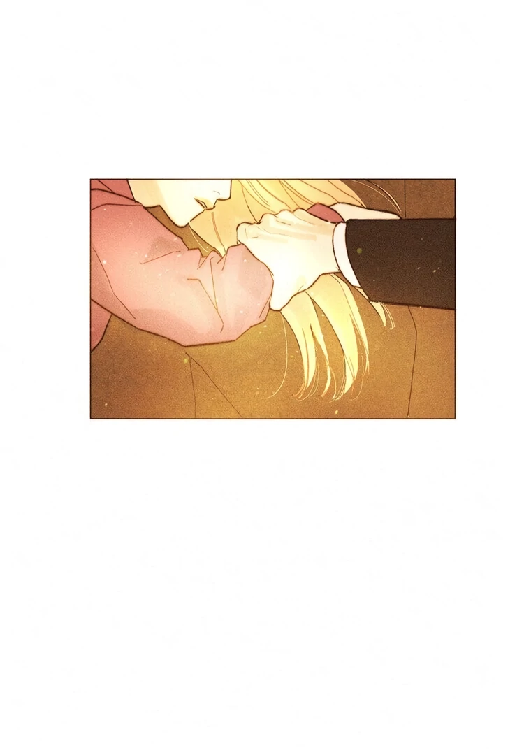 ch 15 51