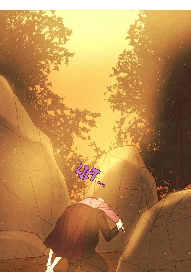 ch 15 52