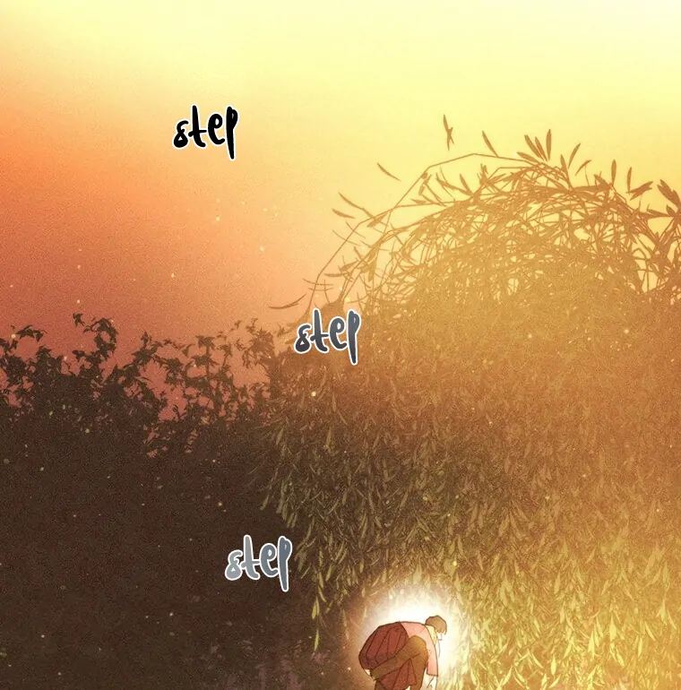 ch 15 55