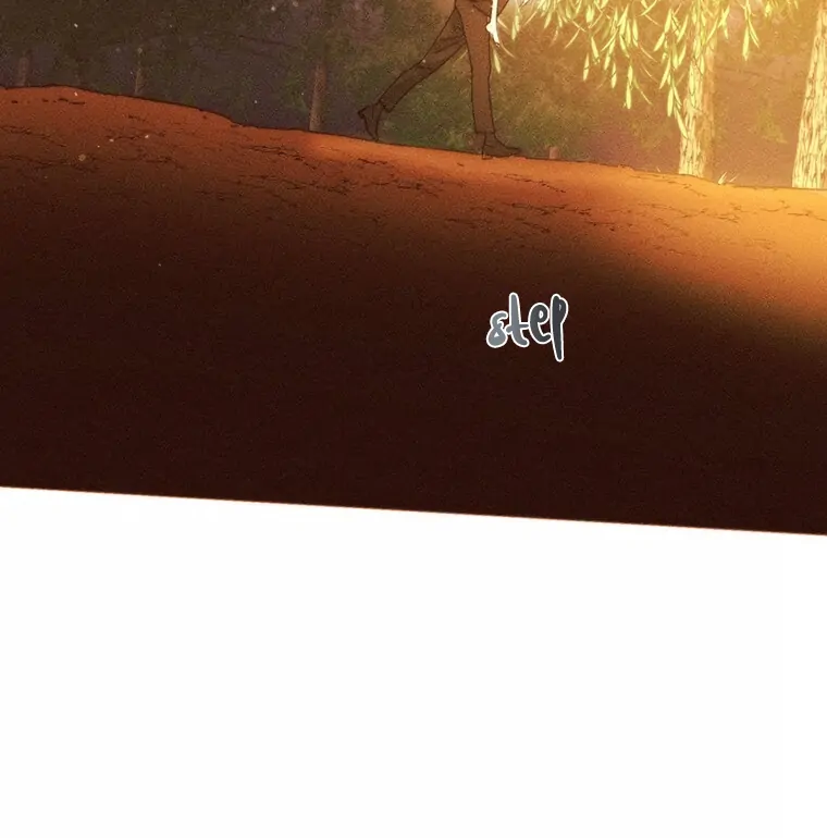 ch 15 56
