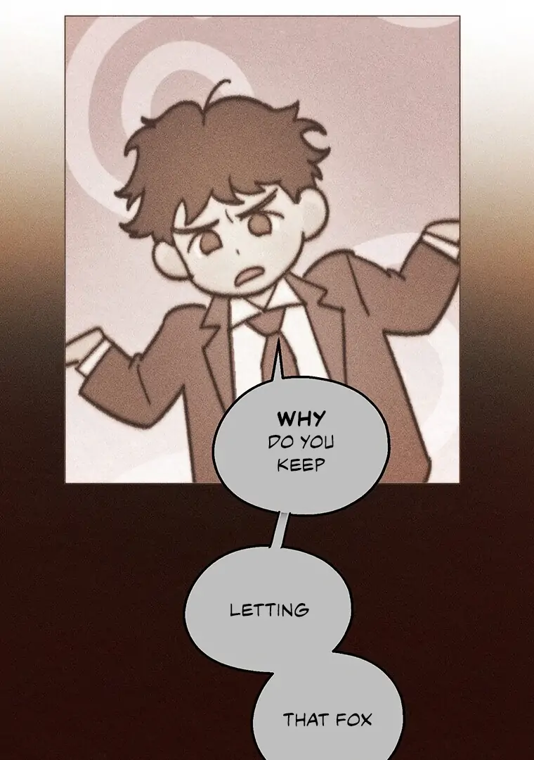 ch 15 57