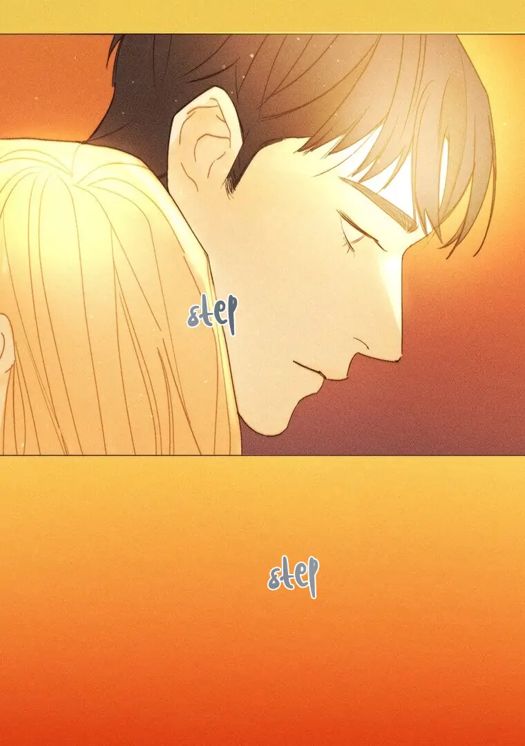 ch 15 59