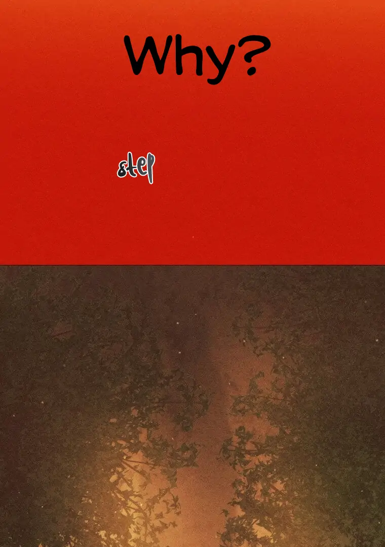 ch 15 60