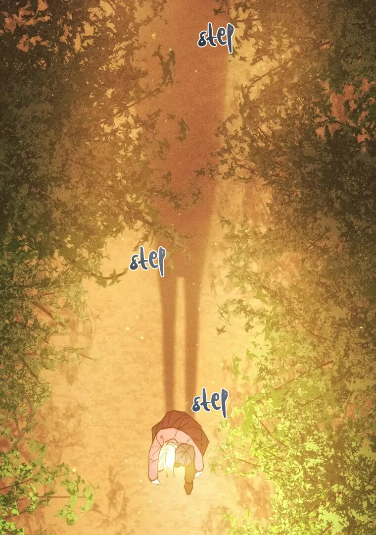 ch 15 61