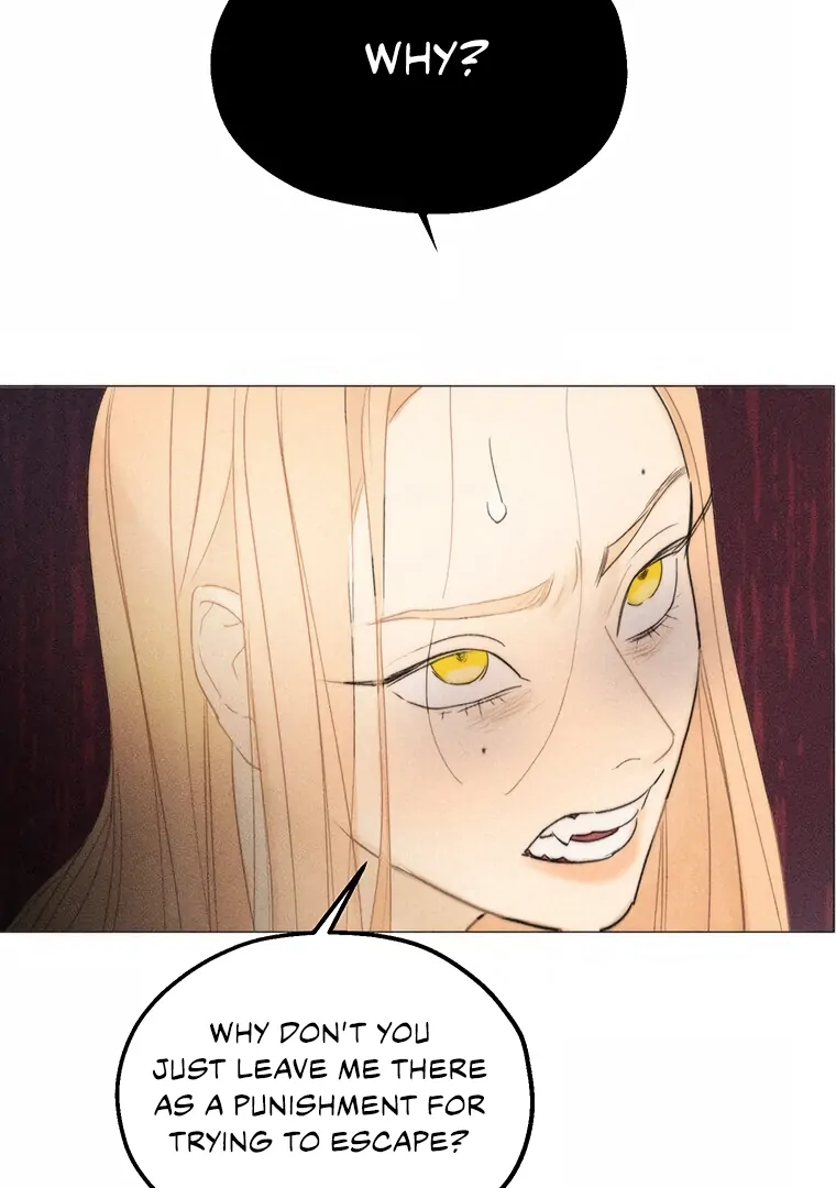 ch 15 63