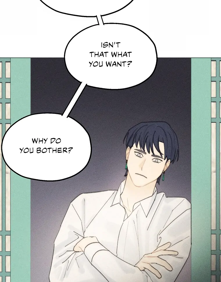 ch 15 64