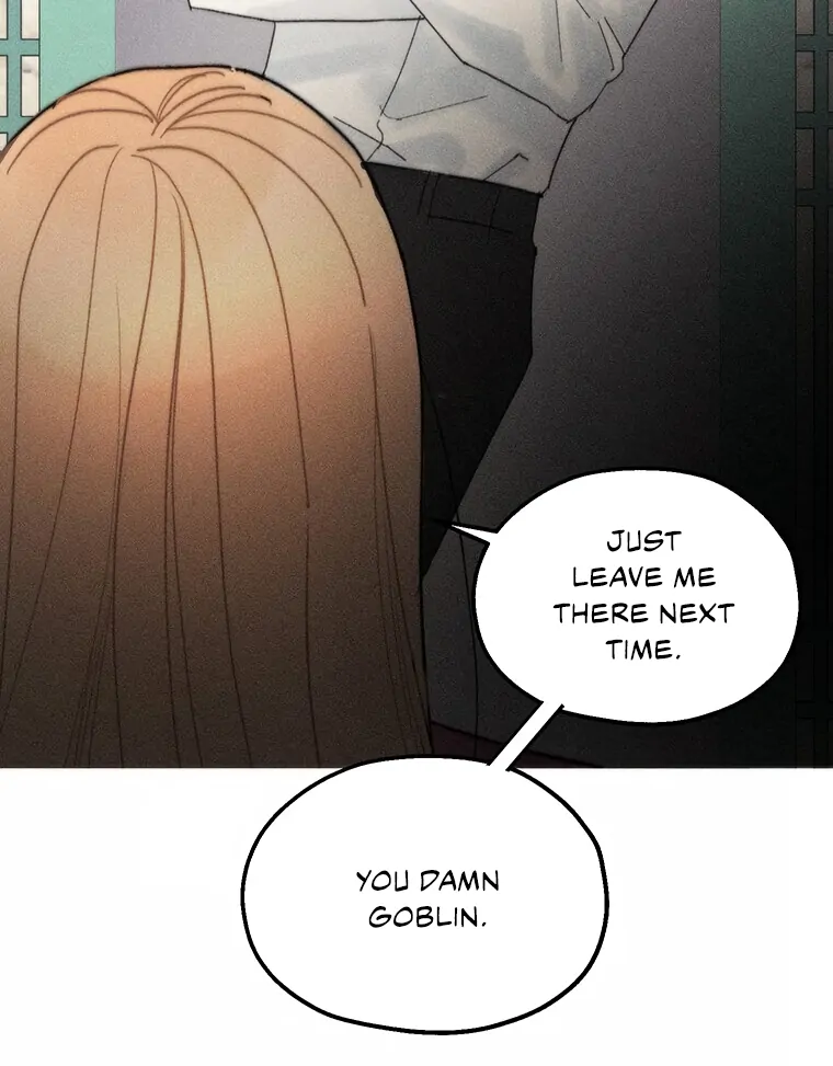 ch 15 65