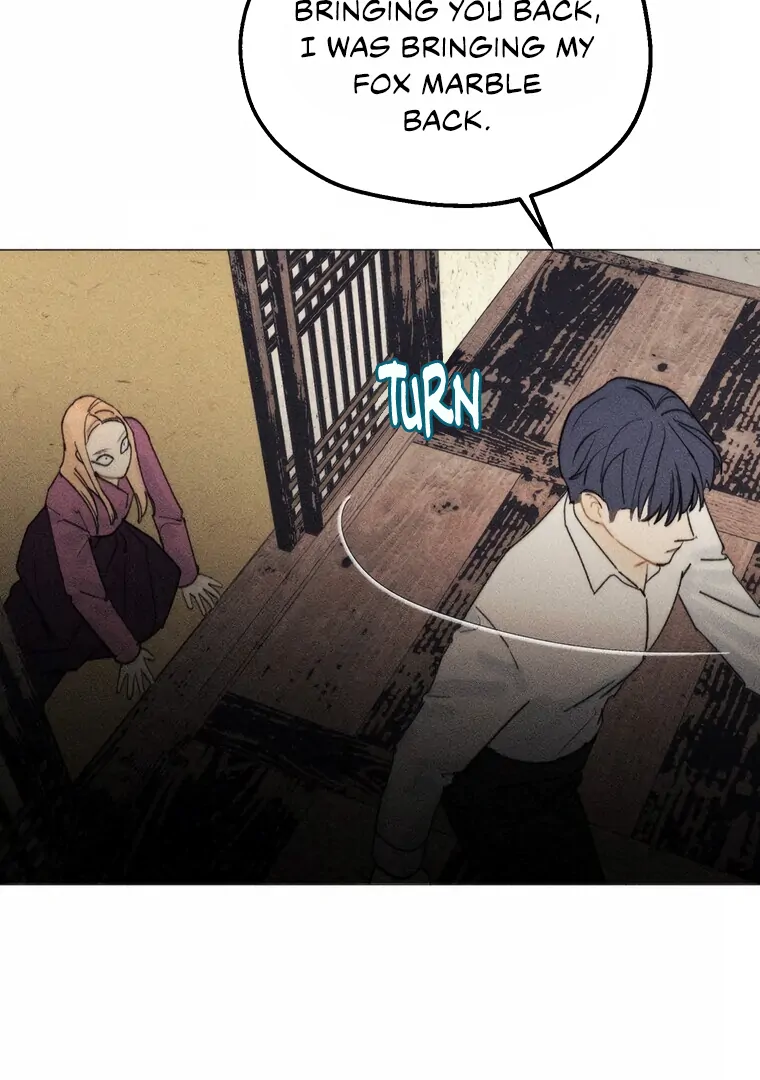 ch 15 67