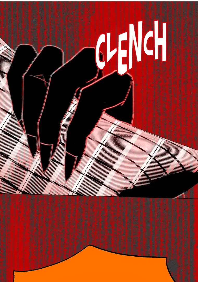 ch 15 70
