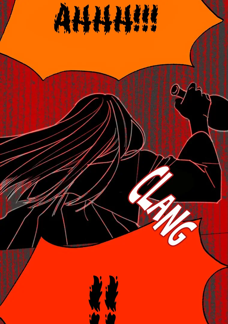 ch 15 71