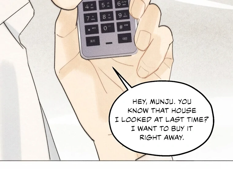 ch 15 75