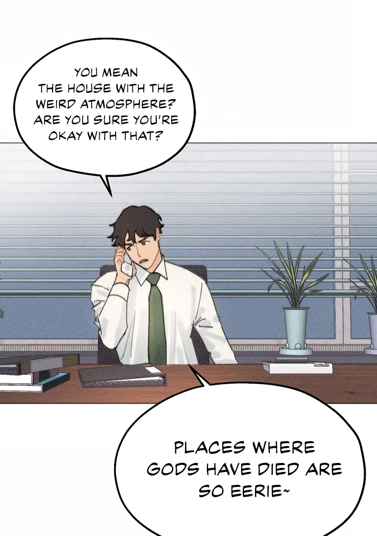ch 15 76
