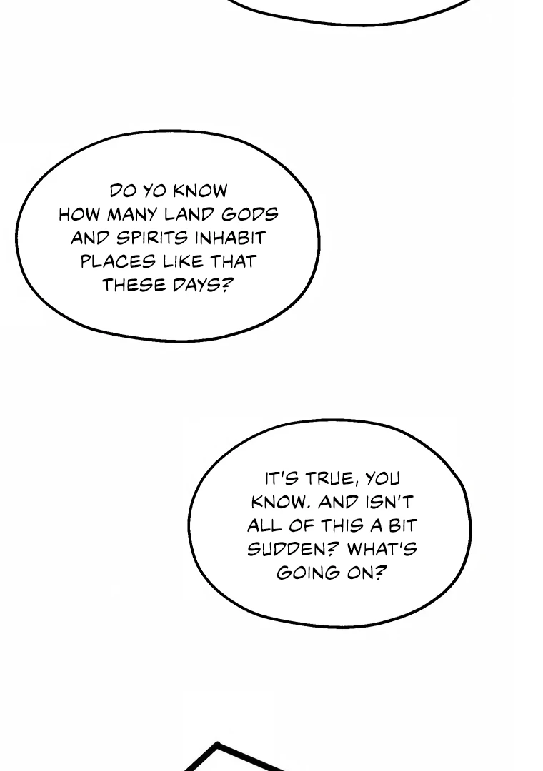 ch 15 77