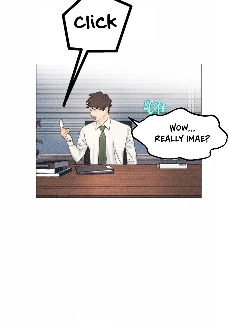 ch 15 78