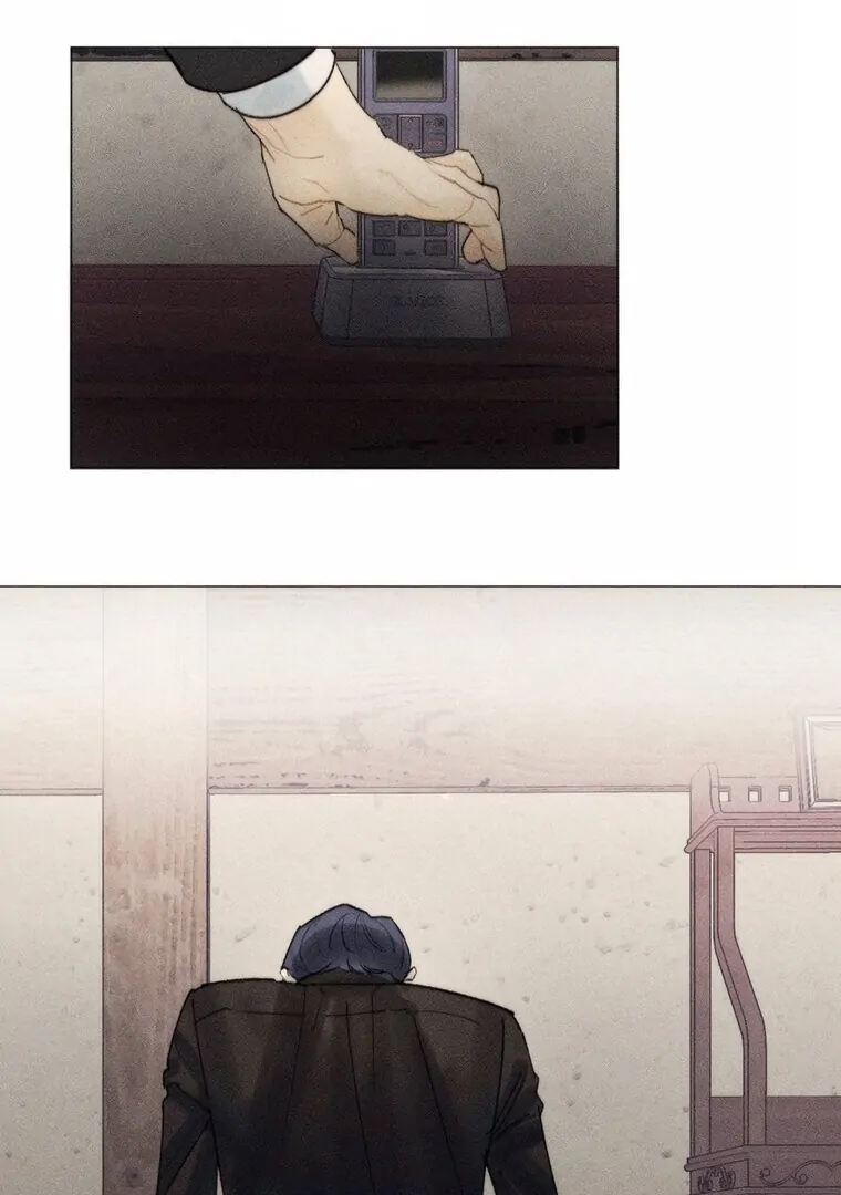 ch 15 79