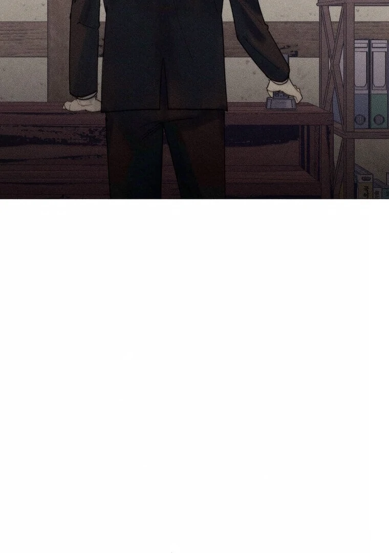 ch 15 80