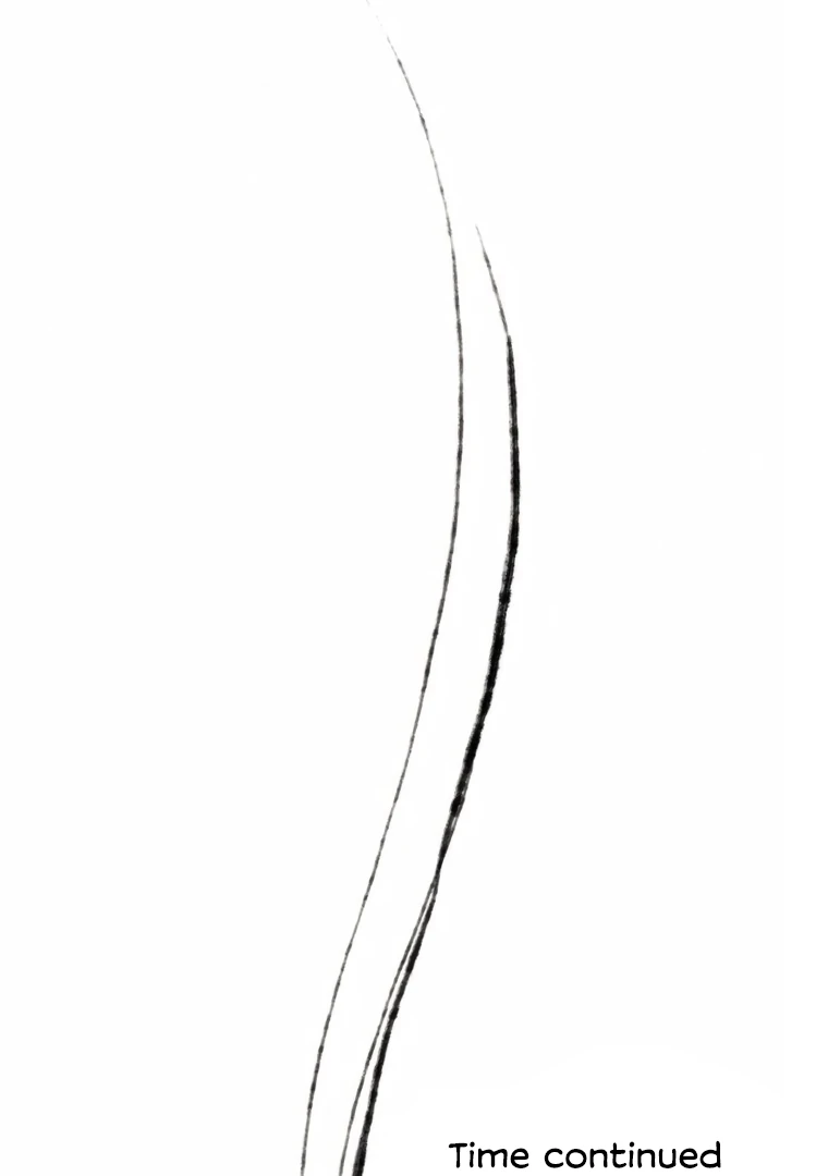ch 15 81