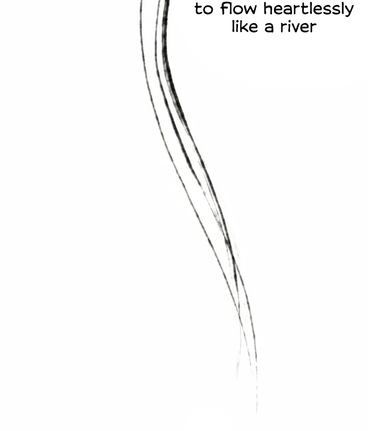ch 15 82