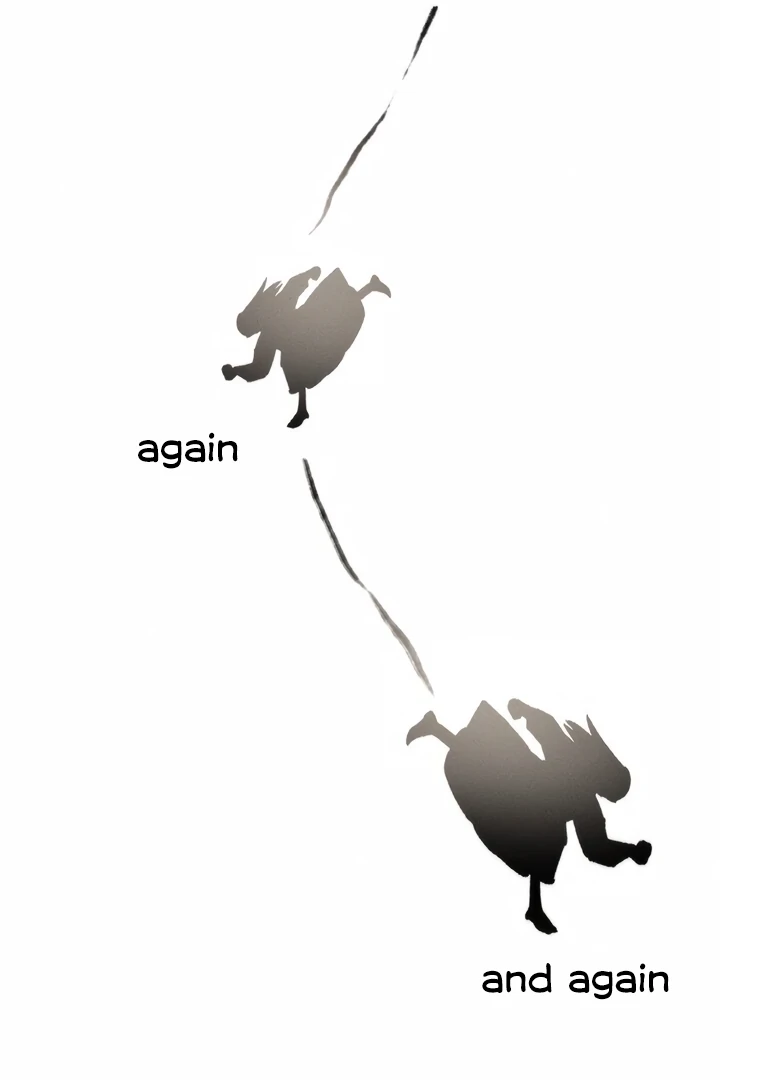 ch 15 84
