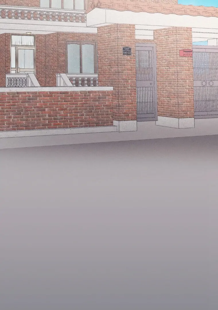 ch 15 89