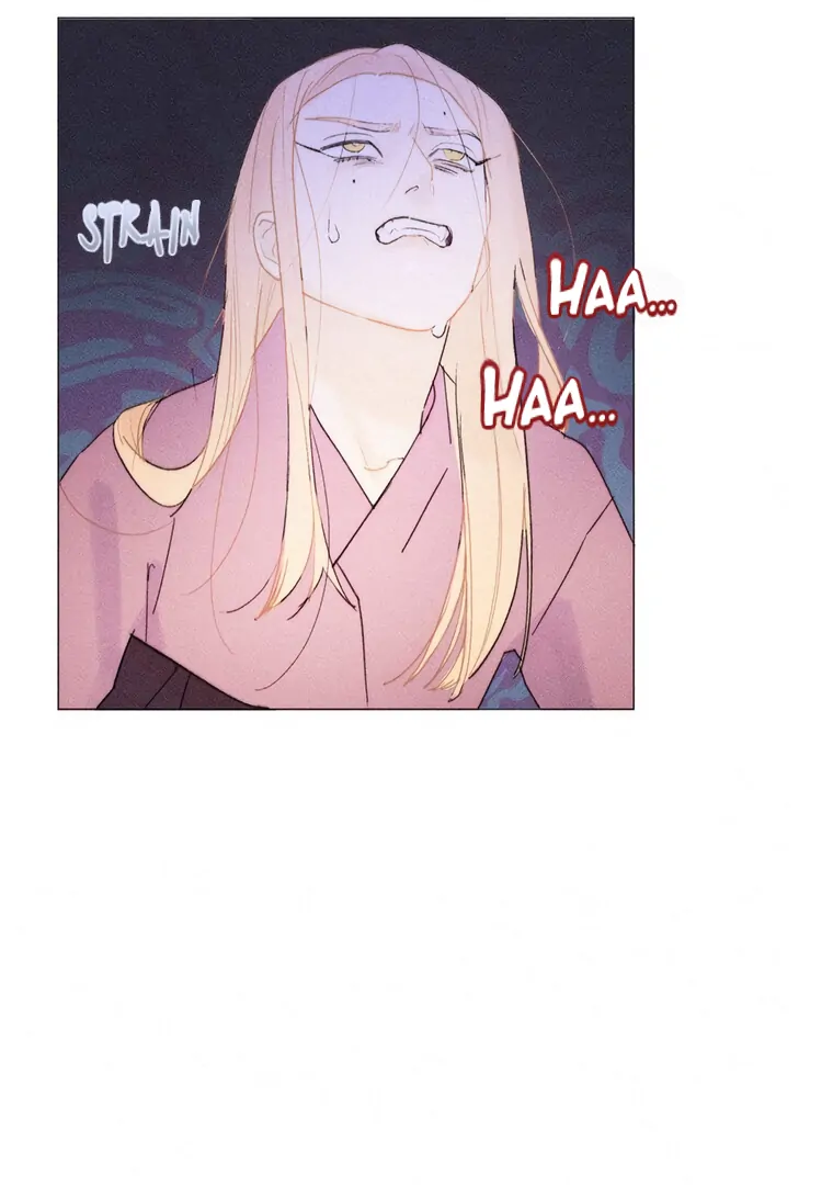 ch 15 9