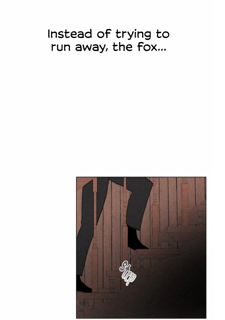 ch 15 93