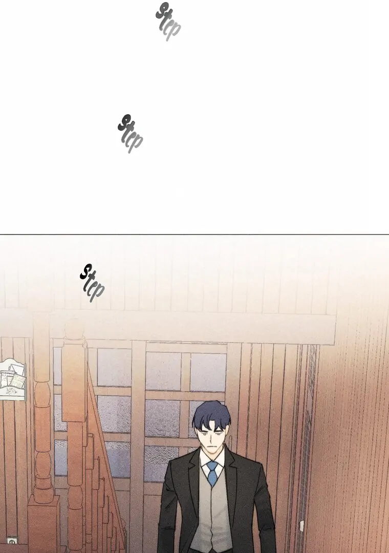 ch 15 94