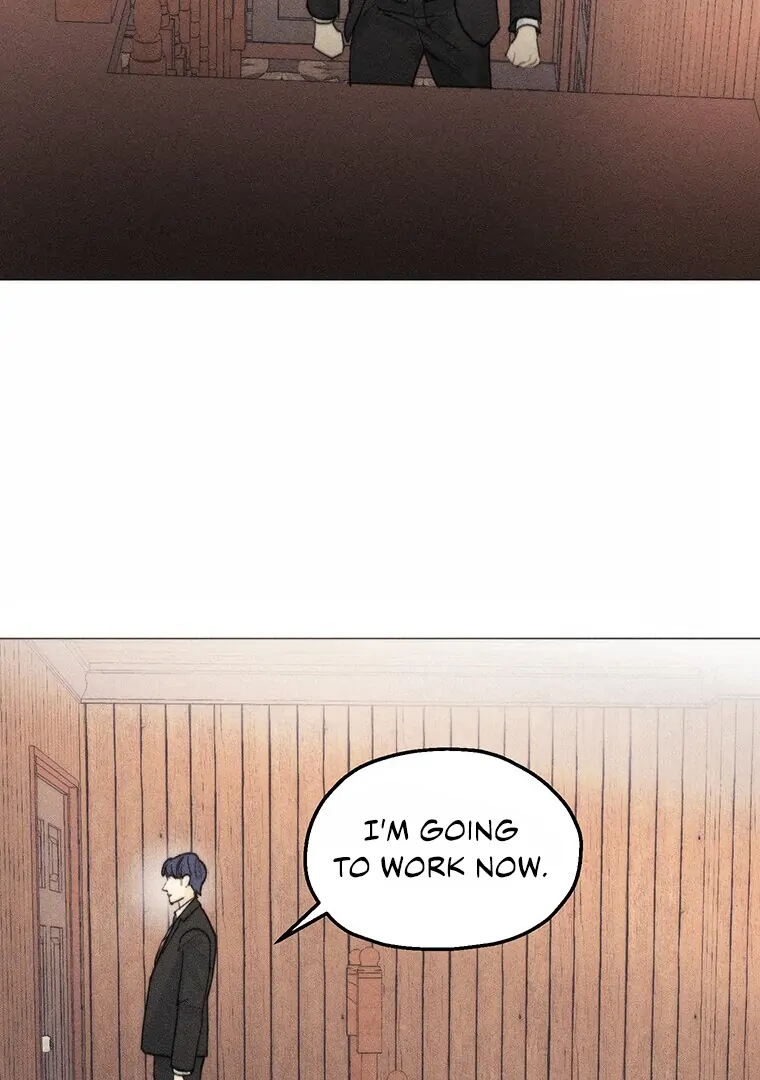 ch 15 95