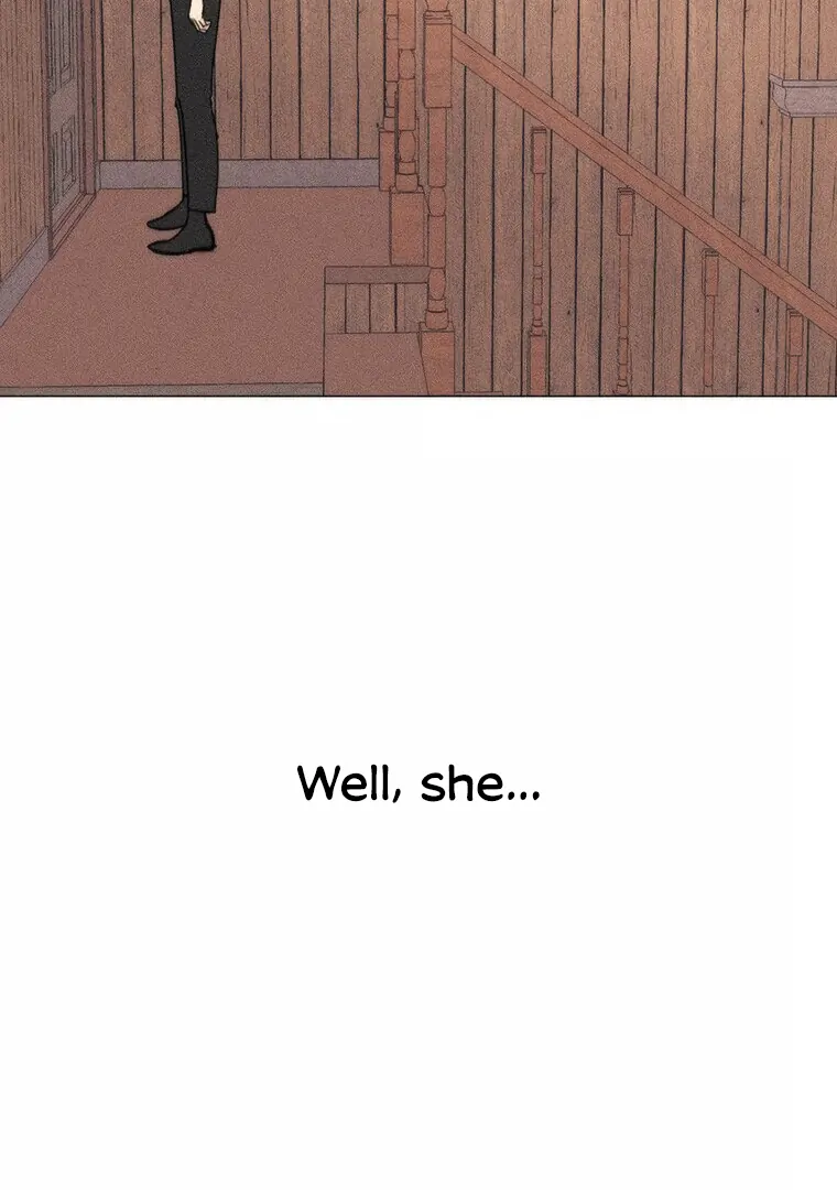ch 15 96